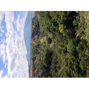 รูปถ่าย ปานามา(Panama) โบเกเต(Boquete) 2015-03 128