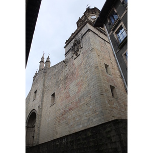 รูปถ่าย ฝรั่งเศส(France) แคว้นบาสก์(Basque Country) 2013-01 35