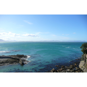 รูปถ่าย แอฟริกาใต้(South Africa) เฮอร์มานัส(Harmanus) 2008-09 250