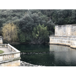 รูปถ่าย ฝรั่งเศส(France) นีเมอ(Nimes) 2018-02 41