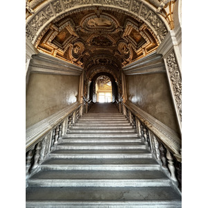 รูปถ่าย อิตาลี(Italy) เวนีส(Venice) พระราชวังดอจ (ปาลัซโซดูกาเล)(Doge's Palace (Palazzo Ducale)) 2022-05 123