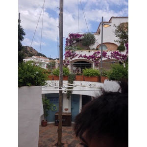 รูปถ่าย อิตาลี(Italy) ซาร์ดิเนีย(Sardinia) ปอลตูกวาตู(Poltu Quatu) 2015-06 18