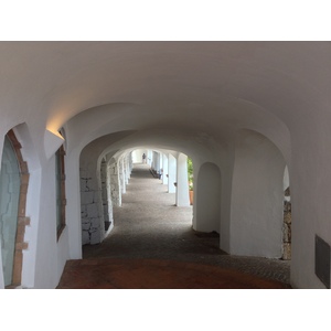 รูปถ่าย อิตาลี(Italy) ซาร์ดิเนีย(Sardinia) ปอลตูกวาตู(Poltu Quatu) 2015-06 14
