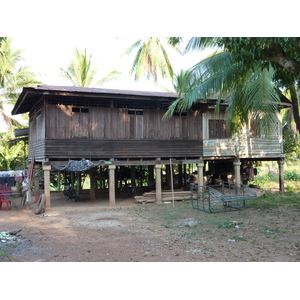 รูปถ่าย ไทย(Thailand) พิษณุโลก(Phitsanulok) จอมทอง(Chom Thong) 2009-12 30