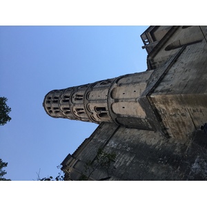 รูปถ่าย ฝรั่งเศส(France) ยูแซส(Uzes) 2017-08 132