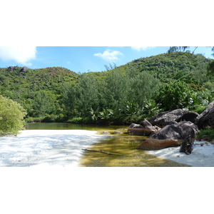 รูปถ่าย เซเชลส์(Seychelles) 2011-10 97
