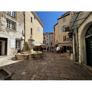 รูปถ่าย ฝรั่งเศส(France) วังซ์(Vence) 2024-04 2