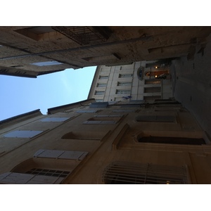 รูปถ่าย ฝรั่งเศส(France) ยูแซส(Uzes) 2017-08 141