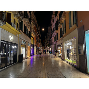 รูปถ่าย อิตาลี(Italy) เวโรเน่(Verona) 2022-05 63