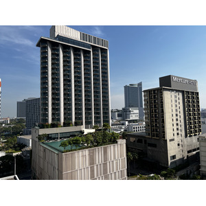 รูปถ่าย ไทย(Thailand) พัทยา(Pattaya) 2023-01 34