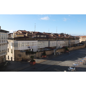 รูปถ่าย สเปน(Spain) บิโตเรีย-กัสเตซ(Vitoria Gasteiz) 2013-01 57