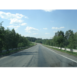 รูปถ่าย รัสเซีย(Russia) อูรัล(Ural) 2006-07 135