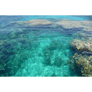 รูปถ่าย อียิปต์(Egypt) ชาร์มเอลชีค(Sharm el Sheikh) โรงแรมไฮแอต(Hyatt Hotel) หาดไฮแอต ชาร์มเอลชีค(Hyatt Sharm el Sheikh Beach) 2008-06 22