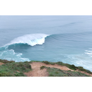 รูปถ่าย โปรตุเกส(Portugal) นาซาเร(Nazare) 2013-01 57