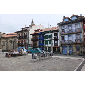 รูปถ่าย ฝรั่งเศส(France) แคว้นบาสก์(Basque Country) 2013-01 27