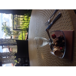 รูปถ่าย ปานามา(Panama) โบเกเต(Boquete) 2015-03 164
