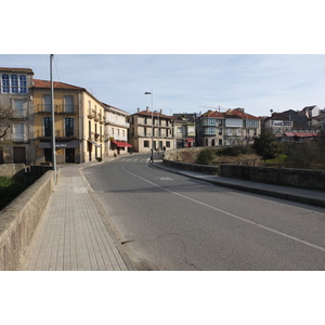 รูปถ่าย สเปน(Spain) อาลาริซ(Allariz) 2013-01 94