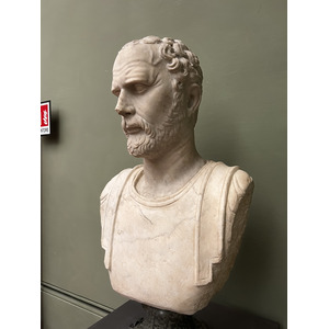 รูปถ่าย อิตาลี(Italy) ฟลอเรนซ์(Florence) พิพิธภัณฑ์อุฟฟีซี(Uffizi Museum) 2022-05 205