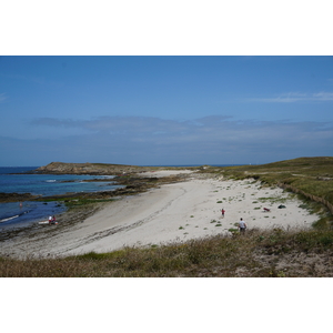 รูปถ่าย ฝรั่งเศส(France) เกาะเอดิก(Hoedic) 2016-08 86