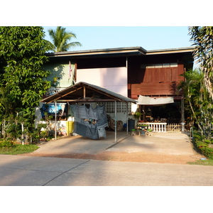 รูปถ่าย ไทย(Thailand) พิษณุโลก(Phitsanulok) จอมทอง(Chom Thong) 2009-12 23