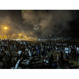 รูปถ่าย ไทย(Thailand) พัทยา(Pattaya) 2023-12 16