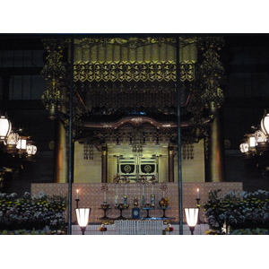 รูปถ่าย ญี่ปุ่น(Japan) โตเกียว(Tokyo) อาซากุสะ(Asakusa) 2010-06 81