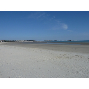 รูปถ่าย เจอร์ซีย์(Jersey) 2010-04 183