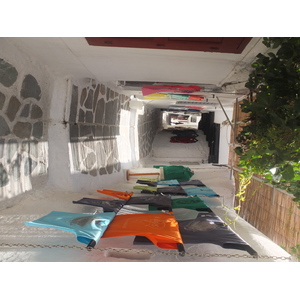 รูปถ่าย กรีก(Greece) เกาะนักซอส(Naxos) 2014-07 87