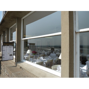 รูปถ่าย ฝรั่งเศส(France) มงแซ็งมีแชล(Mont St Michel) 2010-04 187