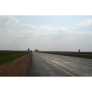 รูปถ่าย แอฟริกาใต้(South Africa) ถนนจากเนลสปรุตไปโจฮันเนสเบิร์ก(Nelspruit to Johannesburg road) 2008-09 77