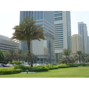 รูปถ่าย สหรัฐอาหรับเอมิเรตส์(United Arab Emirates) ดูไบ(Dubai) 2005-09 11