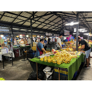 รูปถ่าย ไทย(Thailand) พัทยา(Pattaya) 2023-01 41