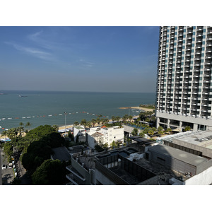 รูปถ่าย ไทย(Thailand) พัทยา(Pattaya) 2023-01 36