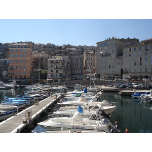 รูปถ่าย ฝรั่งเศส(France) คอร์สิคา(Corsica) บาสเทีย(Bastia) 2006-09 104
