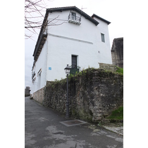 รูปถ่าย ฝรั่งเศส(France) แคว้นบาสก์(Basque Country) 2013-01 100