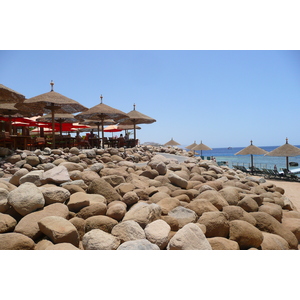 รูปถ่าย อียิปต์(Egypt) ชาร์มเอลชีค(Sharm el Sheikh) โรงแรมไฮแอต(Hyatt Hotel) หาดไฮแอต ชาร์มเอลชีค(Hyatt Sharm el Sheikh Beach) 2008-06 20