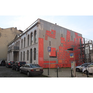 รูปถ่าย โปรตุเกส(Portugal) ลิสบอน(Lisbon) 2013-01 165