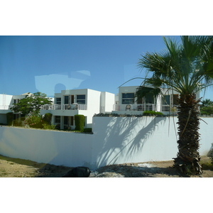 รูปถ่าย อียิปต์(Egypt) ชาร์มเอลชีค(Sharm el Sheikh) 2008-06 50