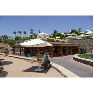 รูปถ่าย อียิปต์(Egypt) ชาร์มเอลชีค(Sharm el Sheikh) โรงแรมไฮแอต(Hyatt Hotel) หาดไฮแอต ชาร์มเอลชีค(Hyatt Sharm el Sheikh Beach) 2008-06 29