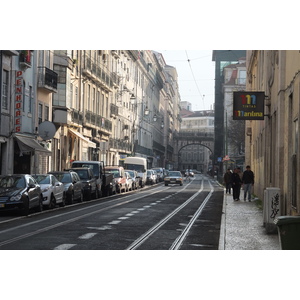 รูปถ่าย โปรตุเกส(Portugal) ลิสบอน(Lisbon) 2013-01 183