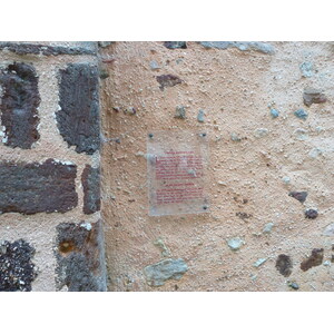 รูปถ่าย ฝรั่งเศส(France) อาญีแยร์-ซูร์-แวกร์(Asnieres sur Vegre) 2010-11 36