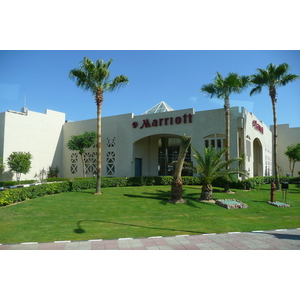 รูปถ่าย อียิปต์(Egypt) ชาร์มเอลชีค(Sharm el Sheikh) 2008-06 48