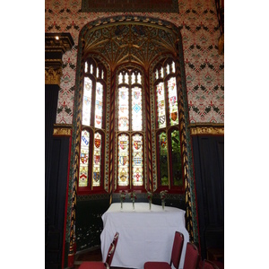 รูปถ่าย อังกฤษ(United Kingdom) เคมบริดจ์(Cambridge) 2011-07 137