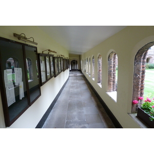 รูปถ่าย อังกฤษ(United Kingdom) เคมบริดจ์(Cambridge) 2011-07 158