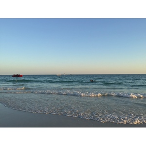 รูปถ่าย ไทย(Thailand) เกาะเสม็ด(Ko Samet) 2016-01 114
