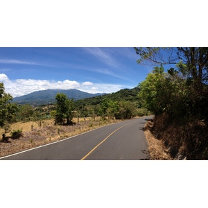 รูปถ่าย ปานามา(Panama) โบเกเต(Boquete) 2015-03 67