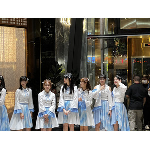 รูปถ่าย ไทย(Thailand) กรุงเทพมหานคร(Bangkok) 2022-12 17