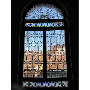 รูปถ่าย อิตาลี(Italy) เวนีส(Venice) พระราชวังดอจ (ปาลัซโซดูกาเล)(Doge's Palace (Palazzo Ducale)) 2022-05 57