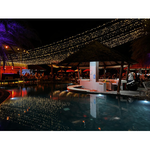 รูปถ่าย ไทย(Thailand) ภูเก็ต(Phuket) ป่าตอง(Patong) 2021-12 68