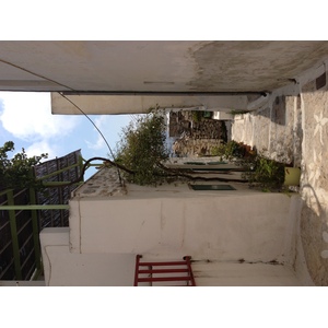 รูปถ่าย กรีก(Greece) เกาะอามอร์กอส(Amorgos) 2014-07 172